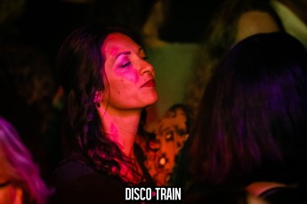 20221029-Par-pa-fotografie-Disco-Train-Bibelot-708090party-3048-1kl