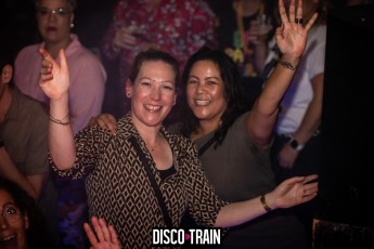 20221029-Par-pa-fotografie-Disco-Train-Bibelot-708090party-3057-1kl