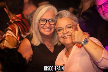 20221029-Par-pa-fotografie-Disco-Train-Bibelot-708090party-3059-1kl