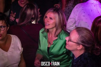 20221029-Par-pa-fotografie-Disco-Train-Bibelot-708090party-3073-1kl