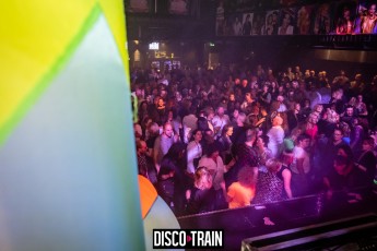 20221029-Par-pa-fotografie-Disco-Train-Bibelot-708090party-3076-1kl