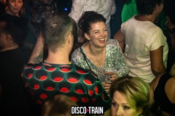 20221029-Par-pa-fotografie-Disco-Train-Bibelot-708090party-3082-1kl