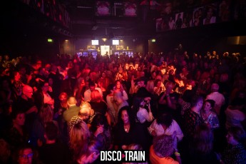 20221029-Par-pa-fotografie-Disco-Train-Bibelot-708090party-3085-1kl
