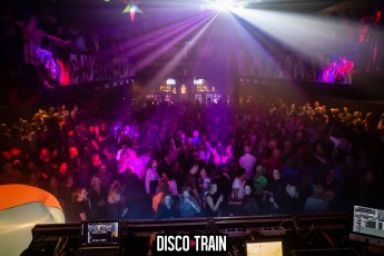 20221029-Par-pa-fotografie-Disco-Train-Bibelot-708090party-3090-1kl