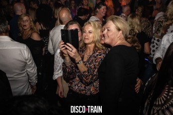 20221029-Par-pa-fotografie-Disco-Train-Bibelot-708090party-3099-1kl
