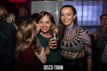 20221029-Par-pa-fotografie-Disco-Train-Bibelot-708090party-3103-1kl