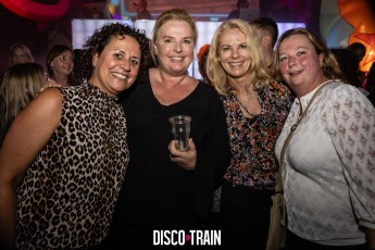 20221029-Par-pa-fotografie-Disco-Train-Bibelot-708090party-3106-1kl