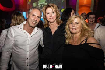 20221029-Par-pa-fotografie-Disco-Train-Bibelot-708090party-3111-1kl