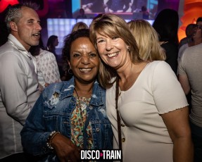 20221029-Par-pa-fotografie-Disco-Train-Bibelot-708090party-3114-1kl