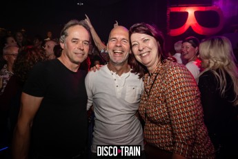 20221029-Par-pa-fotografie-Disco-Train-Bibelot-708090party-3117-1kl