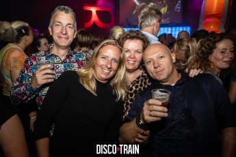 20221029-Par-pa-fotografie-Disco-Train-Bibelot-708090party-3124-1kl