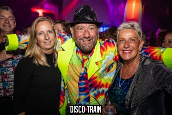 20221029-Par-pa-fotografie-Disco-Train-Bibelot-708090party-3129-1kl