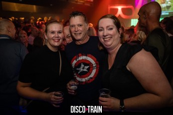 20221029-Par-pa-fotografie-Disco-Train-Bibelot-708090party-3139-1kl