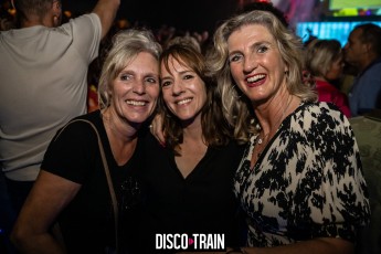 20221029-Par-pa-fotografie-Disco-Train-Bibelot-708090party-3147-1kl
