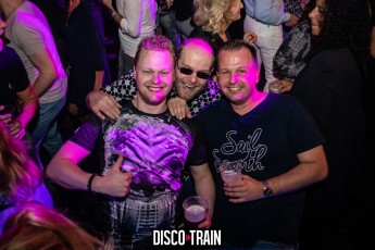 20221029-Par-pa-fotografie-Disco-Train-Bibelot-708090party-3155-1kl