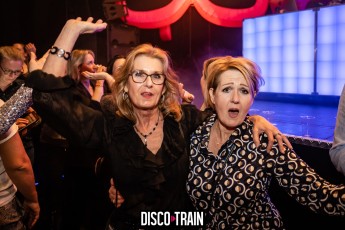 20221029-Par-pa-fotografie-Disco-Train-Bibelot-708090party-3170-1kl