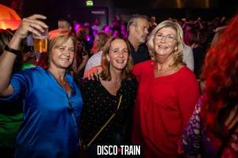20221029-Par-pa-fotografie-Disco-Train-Bibelot-708090party-3182-1kl