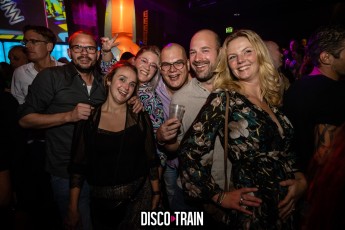 20221029-Par-pa-fotografie-Disco-Train-Bibelot-708090party-3196-1kl