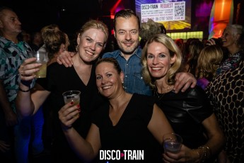 20221029-Par-pa-fotografie-Disco-Train-Bibelot-708090party-3200-1kl