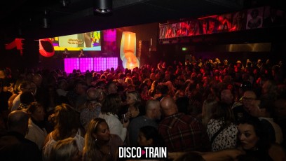 20221029-Par-pa-fotografie-Disco-Train-Bibelot-708090party-3202-1kl