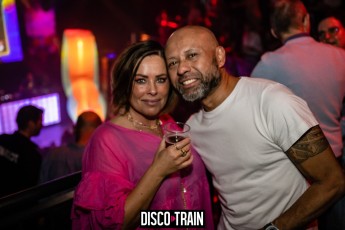 20221029-Par-pa-fotografie-Disco-Train-Bibelot-708090party-3208-1kl