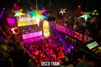 20221029-Par-pa-fotografie-Disco-Train-Bibelot-708090party-3214-1kl