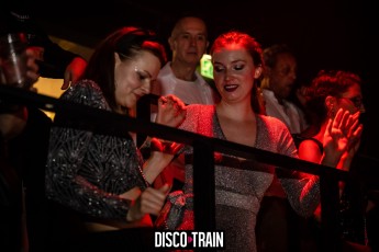 20221029-Par-pa-fotografie-Disco-Train-Bibelot-708090party-3229-1kl