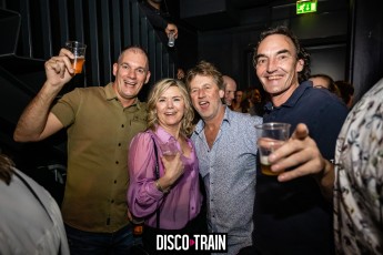 20221029-Par-pa-fotografie-Disco-Train-Bibelot-708090party-3251-1kl