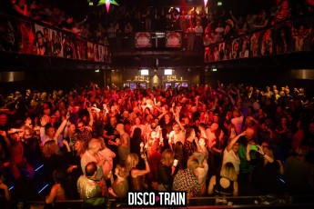 20221029-Par-pa-fotografie-Disco-Train-Bibelot-708090party-3259-1kl