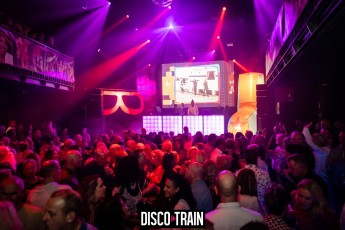 20221029-Par-pa-fotografie-Disco-Train-Bibelot-708090party-3276-1kl