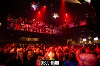 20221029-Par-pa-fotografie-Disco-Train-Bibelot-708090party-3280-1kl