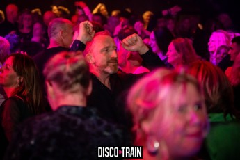 20221029-Par-pa-fotografie-Disco-Train-Bibelot-708090party-3282-1kl