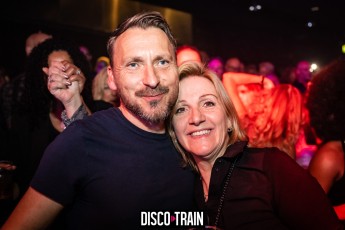 20221029-Par-pa-fotografie-Disco-Train-Bibelot-708090party-3306-1kl