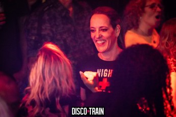 20221029-Par-pa-fotografie-Disco-Train-Bibelot-708090party-3341-1kl