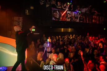 20221029-Par-pa-fotografie-Disco-Train-Bibelot-708090party-3354-1kl
