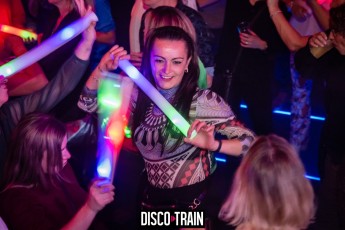 20221029-Par-pa-fotografie-Disco-Train-Bibelot-708090party-3371-1kl