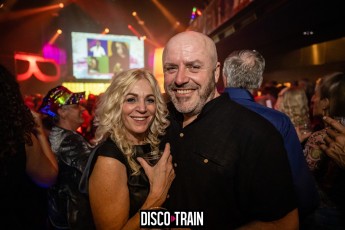 20221029-Par-pa-fotografie-Disco-Train-Bibelot-708090party-3379-1kl