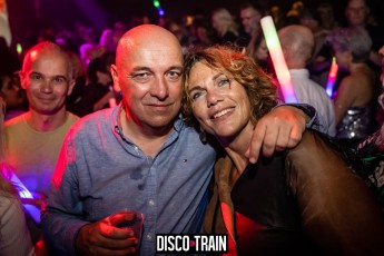 20221029-Par-pa-fotografie-Disco-Train-Bibelot-708090party-3394-1kl