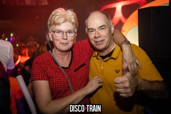 20221029-Par-pa-fotografie-Disco-Train-Bibelot-708090party-3424-1kl