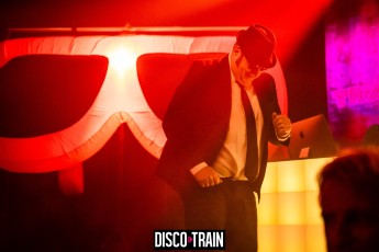 20221029-Par-pa-fotografie-Disco-Train-Bibelot-708090party-3441-1kl