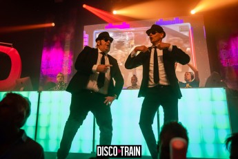 20221029-Par-pa-fotografie-Disco-Train-Bibelot-708090party-3446-1kl