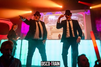 20221029-Par-pa-fotografie-Disco-Train-Bibelot-708090party-3450-1kl