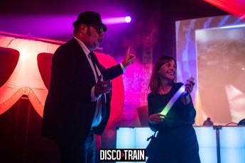 20221029-Par-pa-fotografie-Disco-Train-Bibelot-708090party-3484-1kl