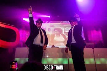 20221029-Par-pa-fotografie-Disco-Train-Bibelot-708090party-3488-1kl