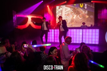 20221029-Par-pa-fotografie-Disco-Train-Bibelot-708090party-3495-1kl
