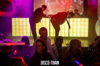 20221029-Par-pa-fotografie-Disco-Train-Bibelot-708090party-3500-1kl
