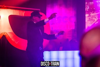 20221029-Par-pa-fotografie-Disco-Train-Bibelot-708090party-3512-1kl