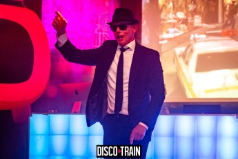 20221029-Par-pa-fotografie-Disco-Train-Bibelot-708090party-3523-1kl