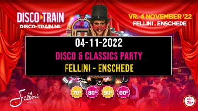 2022-11-04-Enschede-Fellini
