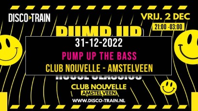 2022-12-02-Nouvelle-TUTB